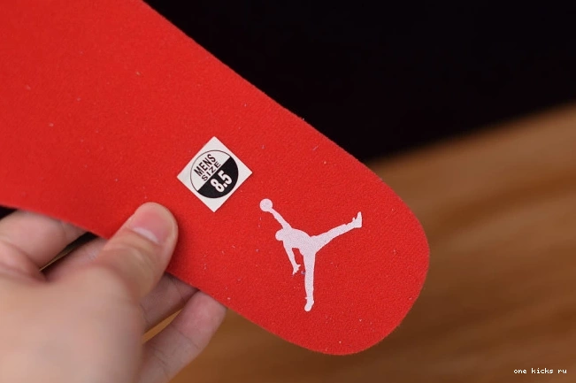 Chep Onekick Retro Jordan Air (2019) 